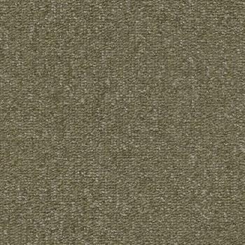 393150 393150